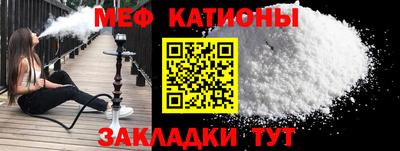 хмурый Среднеуральск