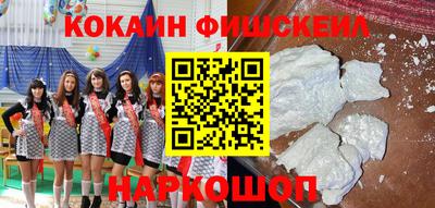 хмурый Среднеуральск