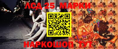 хмурый Среднеуральск