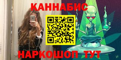 хмурый Среднеуральск