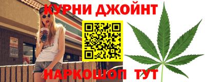 хмурый Среднеуральск