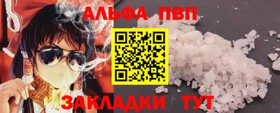 хмурый Среднеуральск