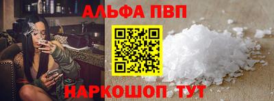 хмурый Среднеуральск