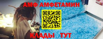хмурый Среднеуральск