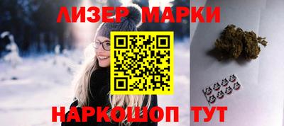хмурый Среднеуральск