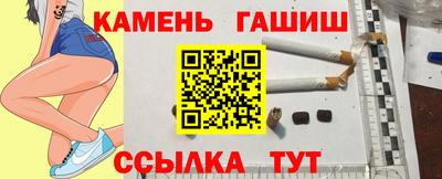 хмурый Среднеуральск