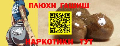 хмурый Среднеуральск