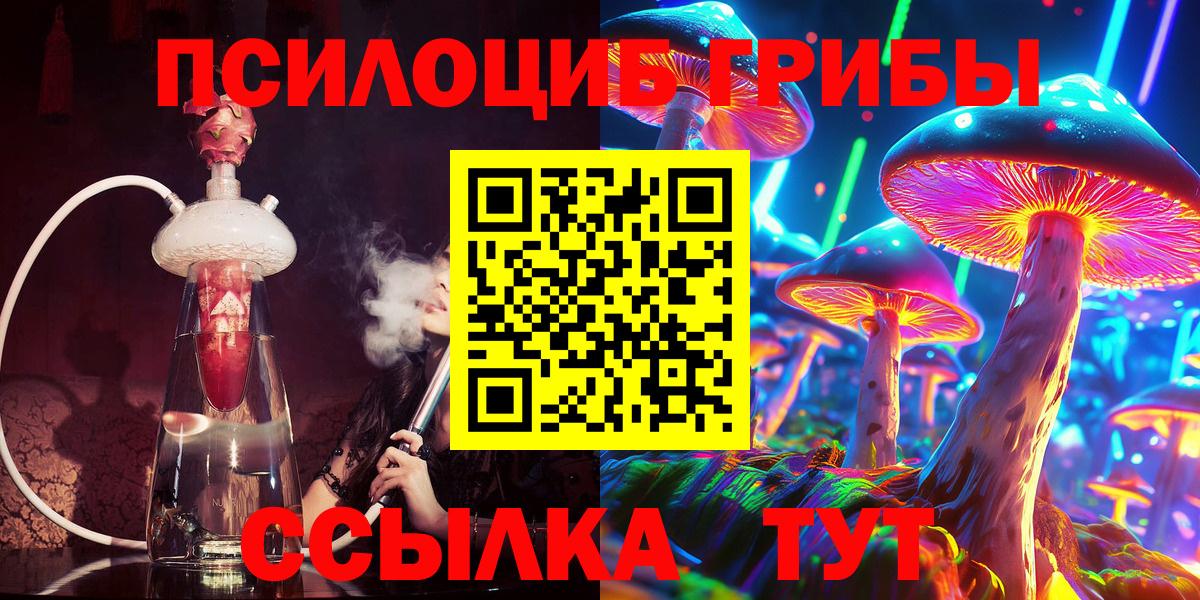 Нижний Тагил  Псилоцибиновые грибы Psilocybine cubensis  Псилоцибиновые грибы прущие грибы  Вход с VPN 