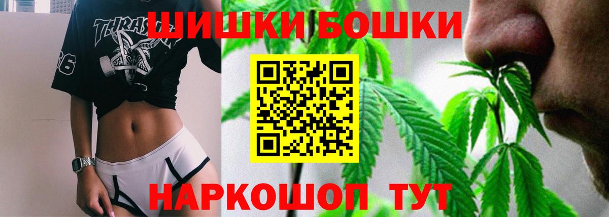 Бошки Шишки план  Каннабис ГИДРОПОН  Нижний Тагил  Конопля SATIVA & INDICA  Вход с VPN 